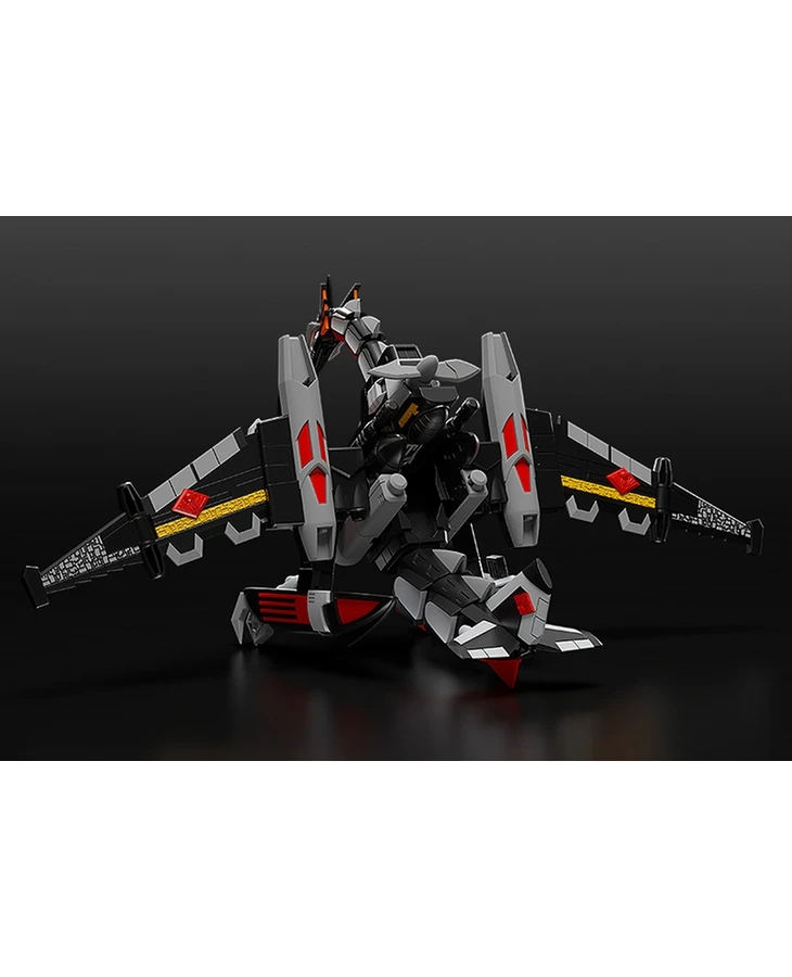 MODEROID-WYVERION-GEOSAN-BATTLE-3