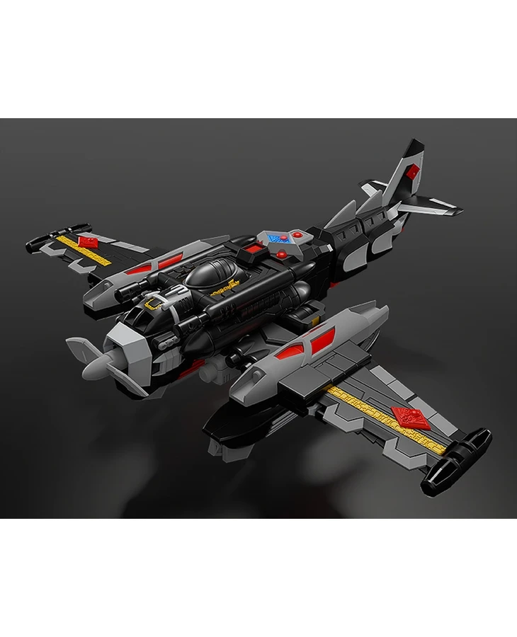 MODEROID-WYVERION-GEOSAN-BATTLE-4