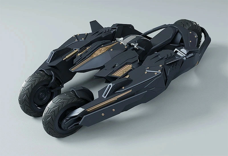PLAMAX-BLACK-TRIKE-DAWN-FALL-VER.-GEOSAN-BATTLE-2