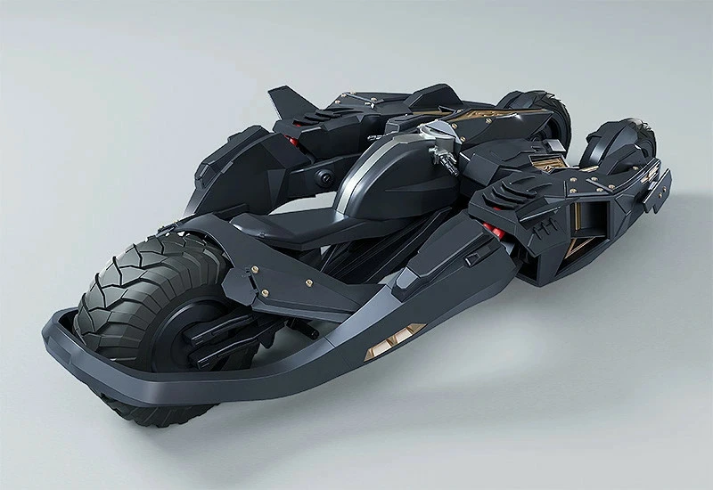 PLAMAX-BLACK-TRIKE-DAWN-FALL-VER.-GEOSAN-BATTLE-3
