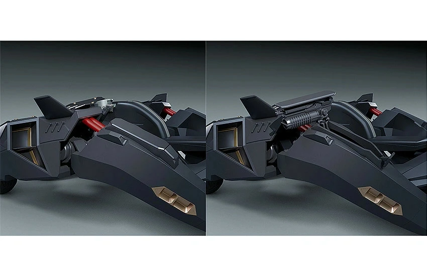 PLAMAX-BLACK-TRIKE-DAWN-FALL-VER.-GEOSAN-BATTLE-5