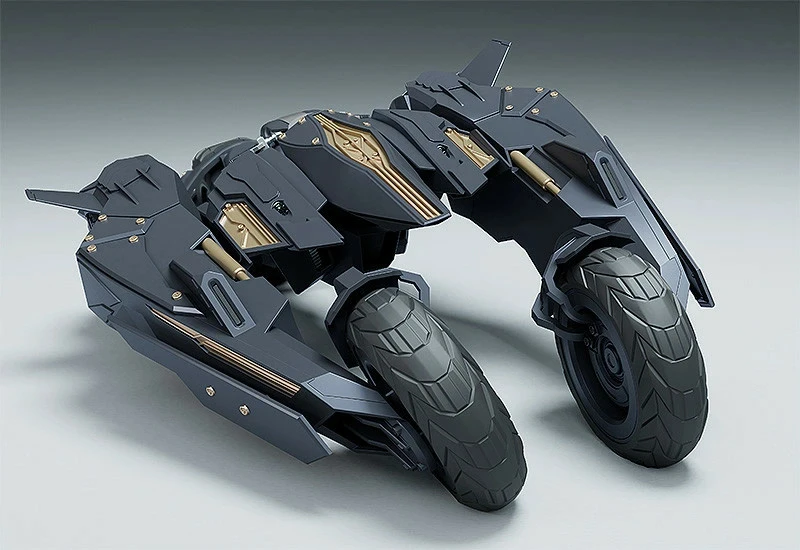 PLAMAX-BLACK-TRIKE-DAWN-FALL-VER.-GEOSAN-BATTLE-6