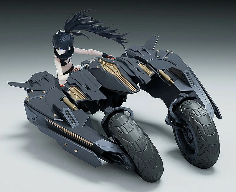 PLAMAX-BLACK-TRIKE-DAWN-FALL-VER.-GEOSAN-BATTLE-7