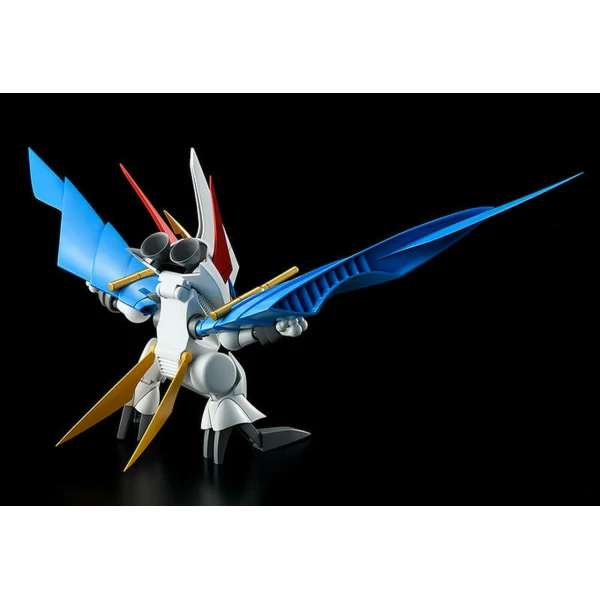 PLAMAX-KUOUMARU-MS-06-GEOSAN-BATTLE-4-600x600