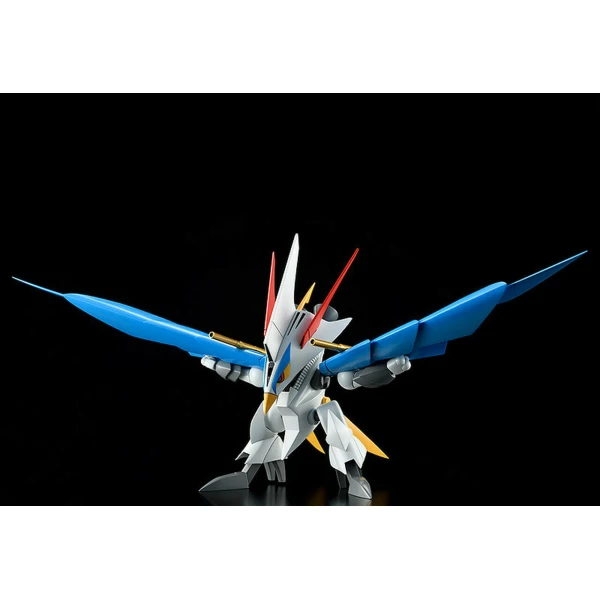 PLAMAX-KUOUMARU-MS-06-GEOSAN-BATTLE-5-600x600