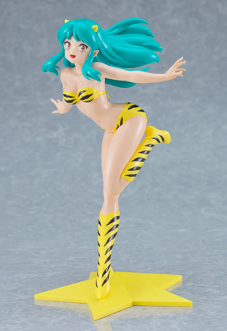 PLAMAX-LUM-2