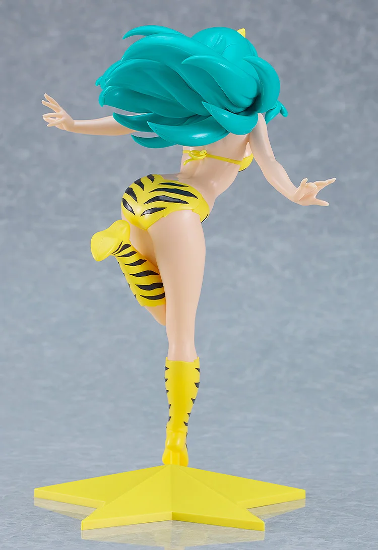 PLAMAX-LUM-3