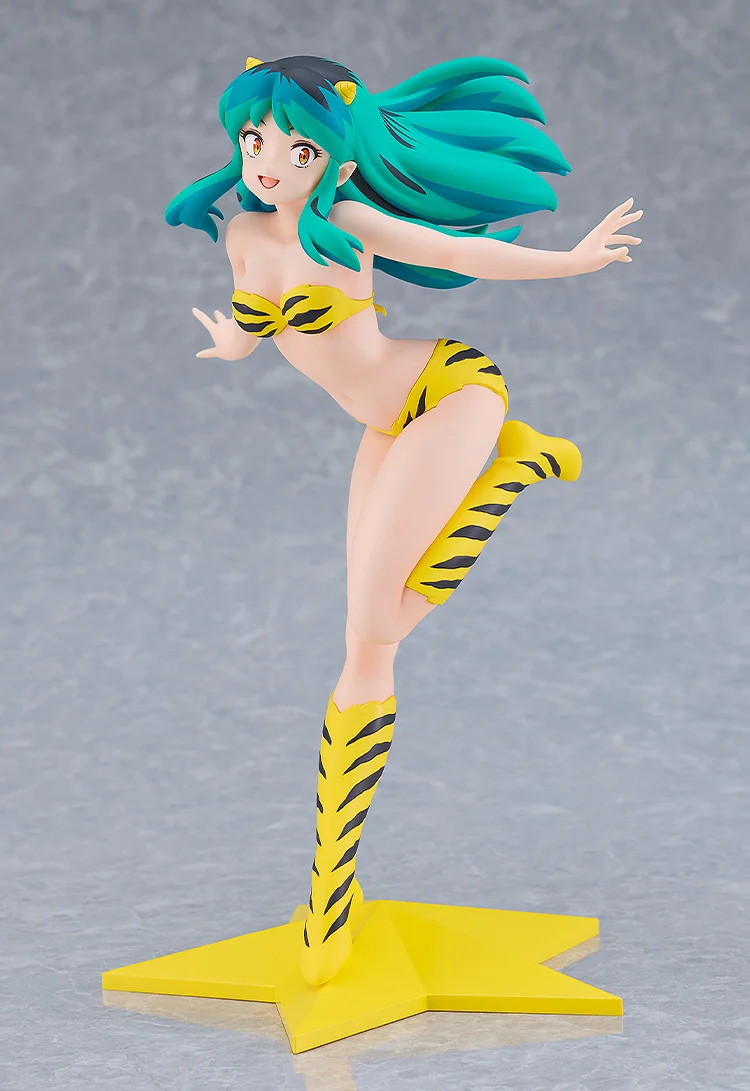 PLAMAX-LUM-4