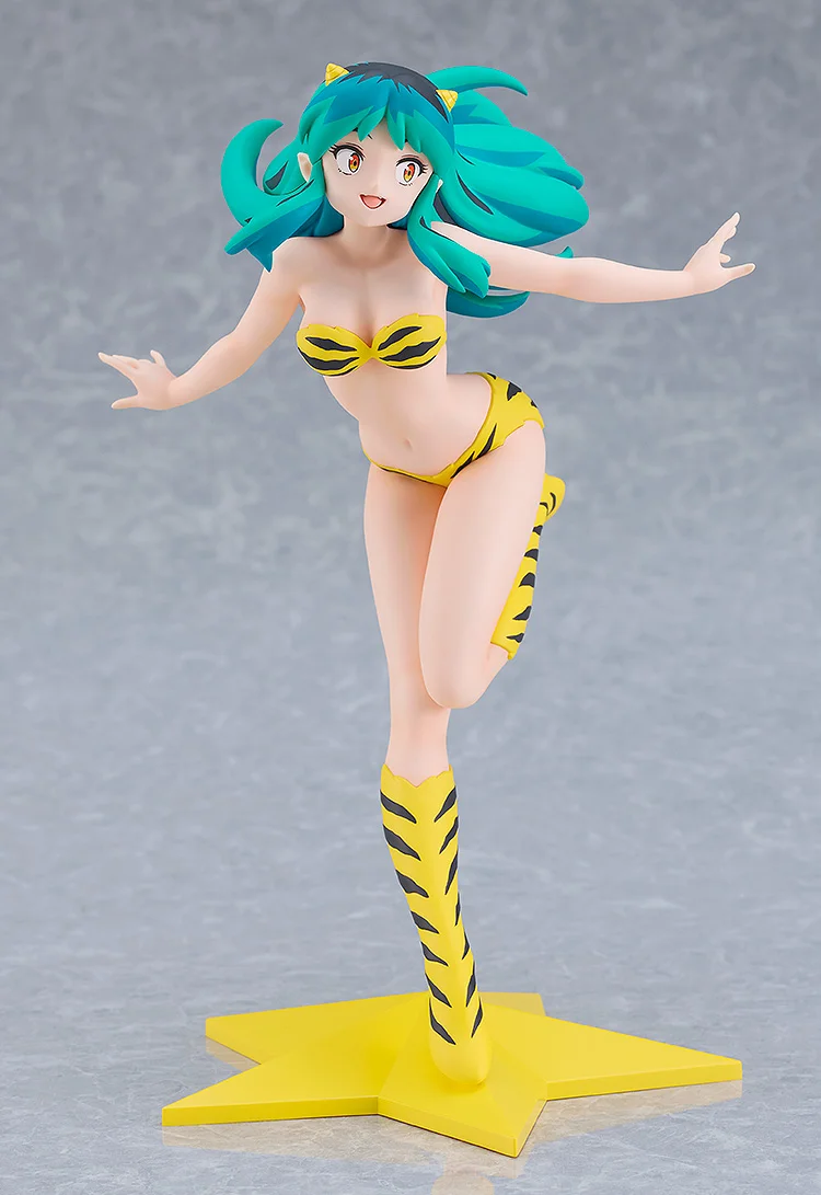PLAMAX-LUM-5