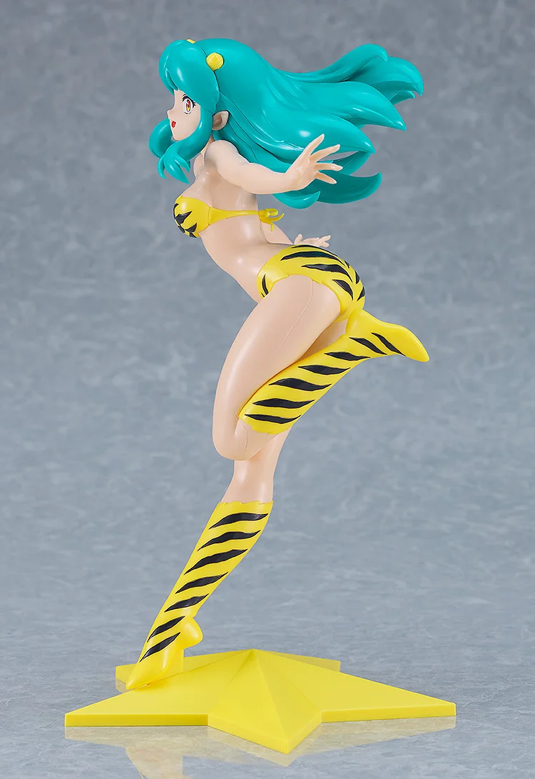 PLAMAX-LUM-6