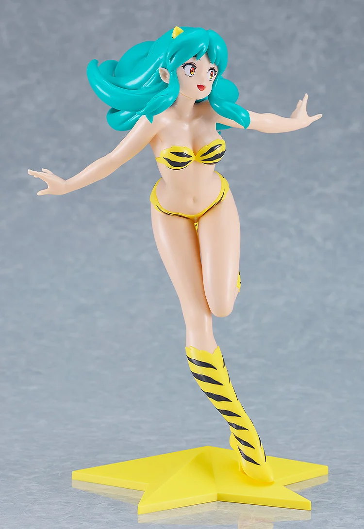 PLAMAX-LUM-7