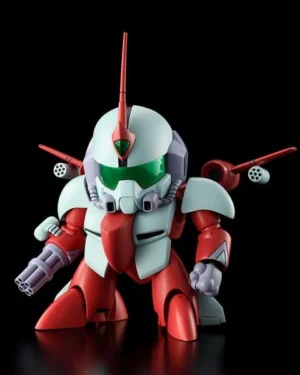 PLAMAX-MS-17-SECOND-GUND-WITH-THIRD-GUN-PARTS-GEOSAN-BATTLE-1