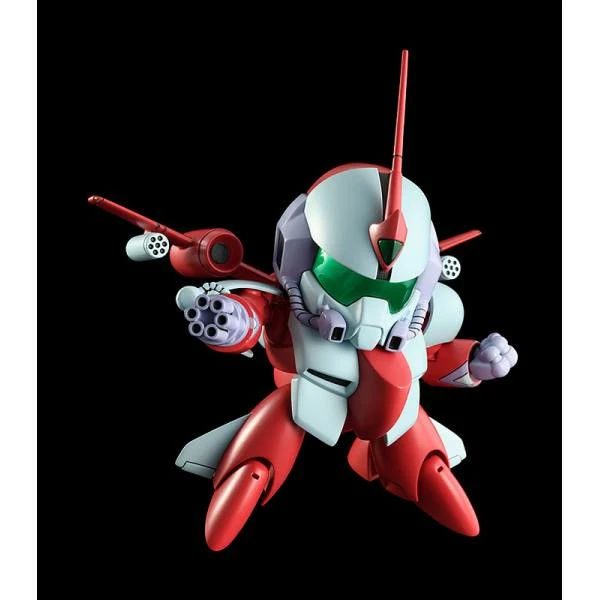 PLAMAX-MS-17-SECOND-GUND-WITH-THIRD-GUN-PARTS-GEOSAN-BATTLE-3