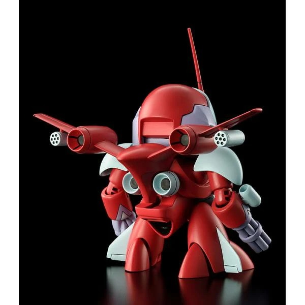 PLAMAX-MS-17-SECOND-GUND-WITH-THIRD-GUN-PARTS-GEOSAN-BATTLE-4