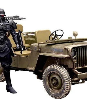 PROTECT-GEAR-1-20-WITH-SPECIAL-INVESTIGATIONS-UNIT-PATROL-VEHICLE-GEOSAN-BATTLE-2
