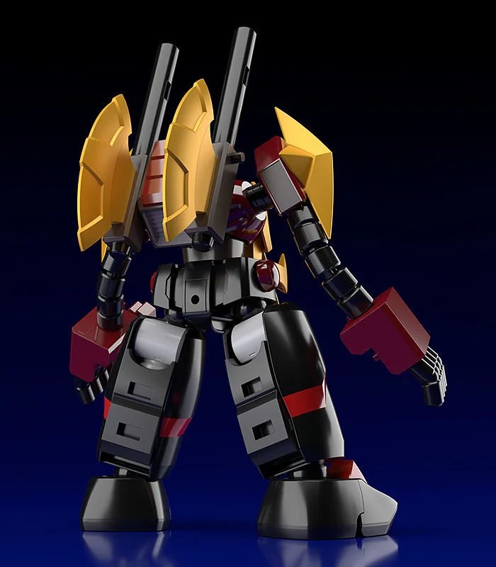 b2a9dbcc2bcd74f36c7c6b6cf45926cb