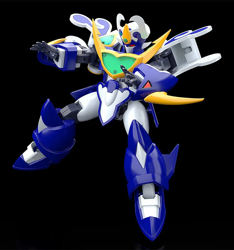 c90c8e272faa9c3404656aba78268e92