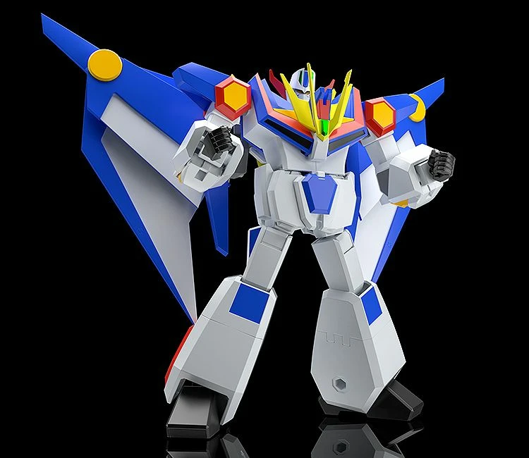 moderoid-bakuryu-oh-01