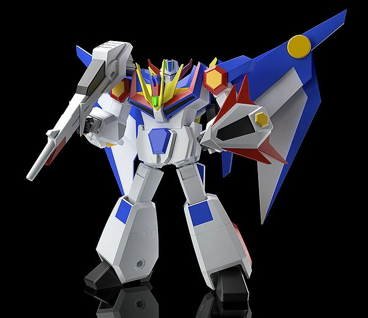 moderoid-bakuryu-oh-02