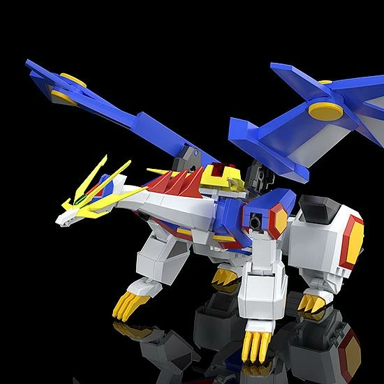 moderoid-bakuryu-oh-03