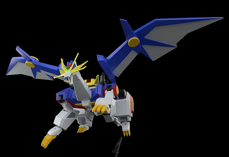 moderoid-bakuryu-oh-04