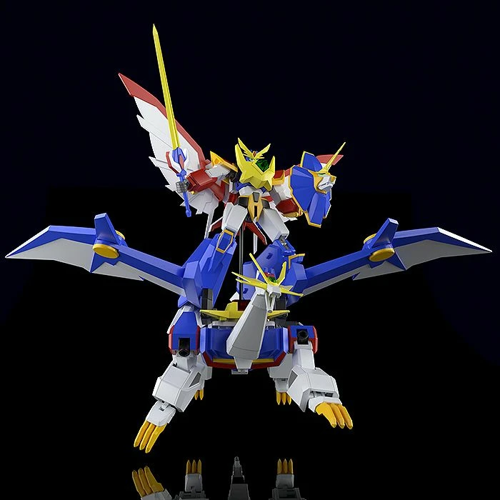 moderoid-bakuryu-oh-06