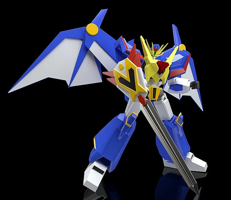 moderoid-bakuryu-oh-08
