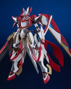 MODEROID-REDFIVE-1-1