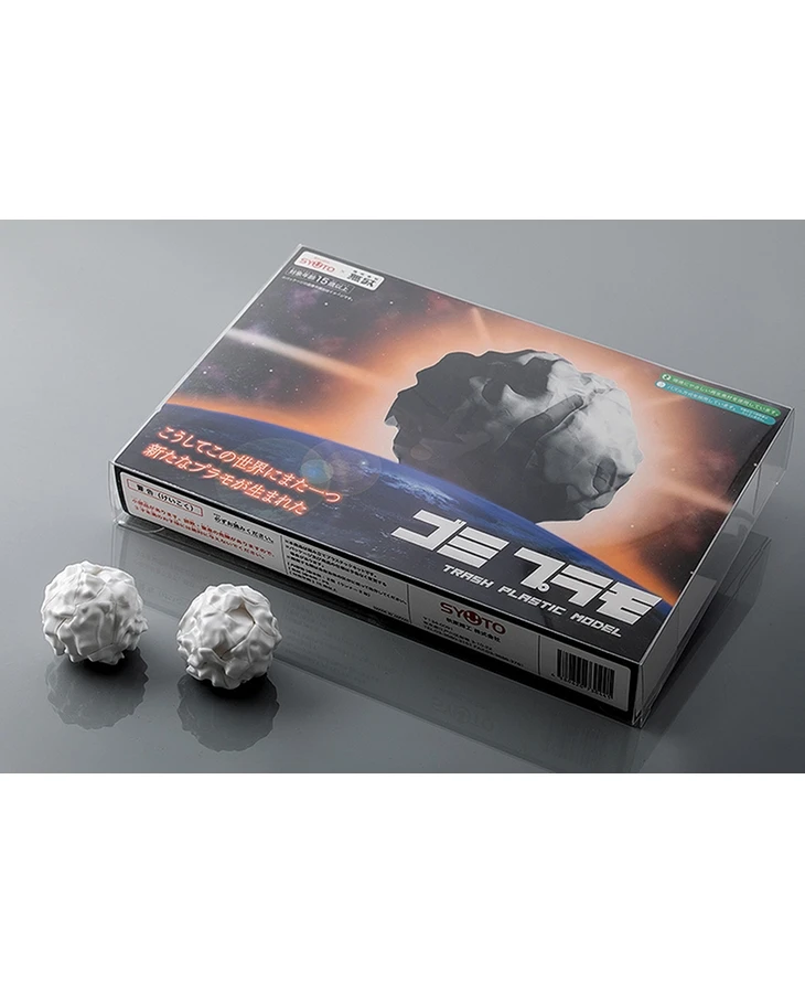 TRASH-PLASTIC-MODEL-GEOSAN-BATTLE-4