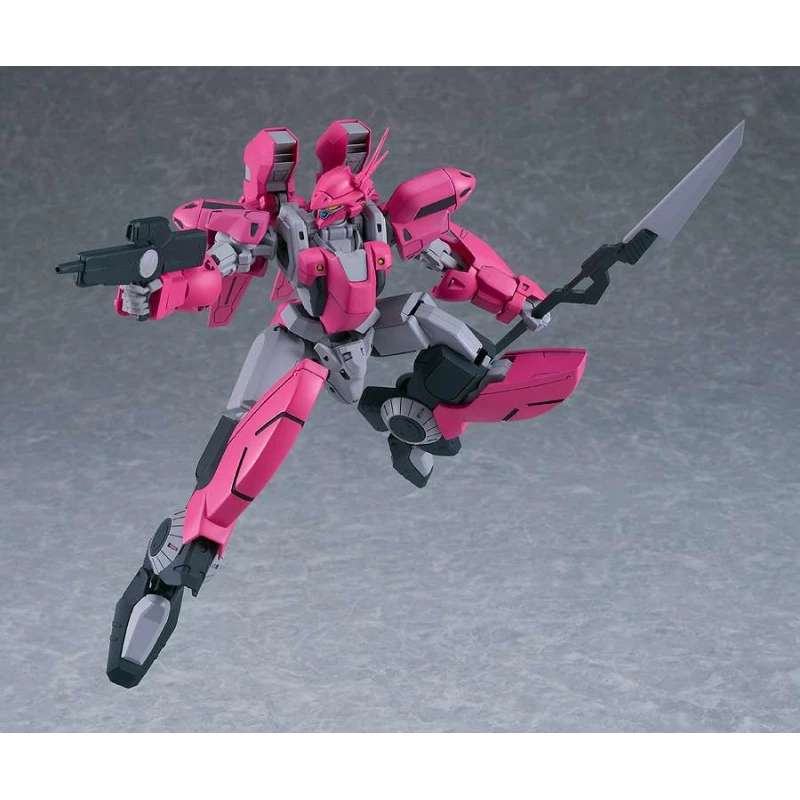 good-smile-company-102445-martian-successor-nadesico-figure-moderoid-p-1