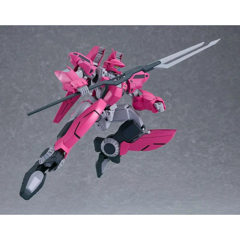 good-smile-company-102445-martian-successor-nadesico-figure-moderoid-p-2