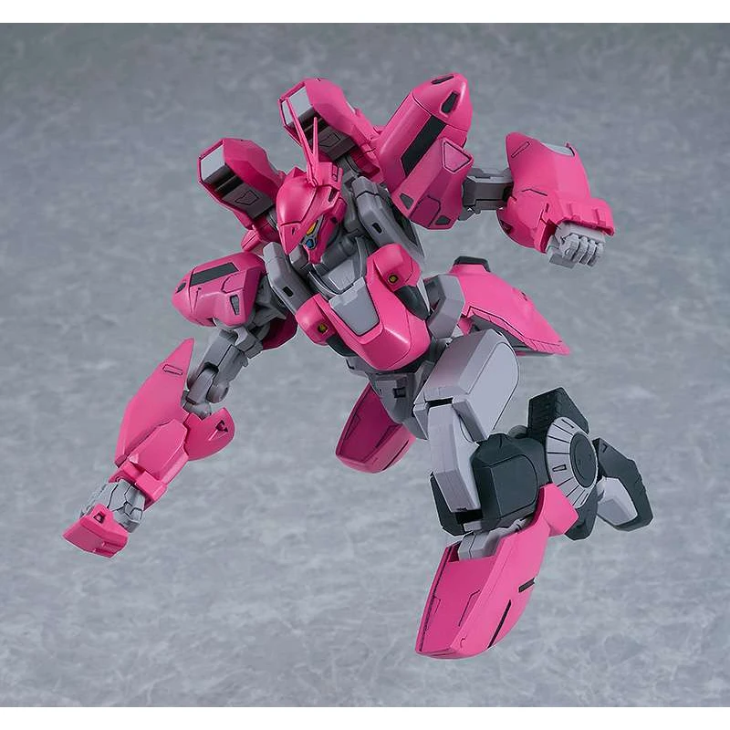 good-smile-company-102445-martian-successor-nadesico-figure-moderoid-p-3