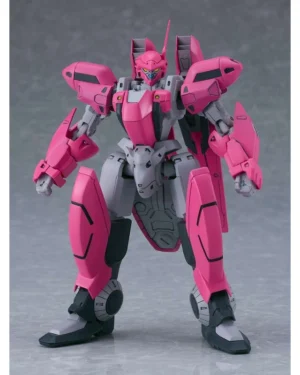good-smile-company-102445-martian-successor-nadesico-figure-moderoid-p