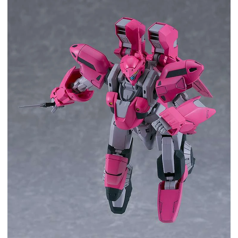 good-smile-company-102445-martian-successor-nadesico-figure-moderoid-p-4