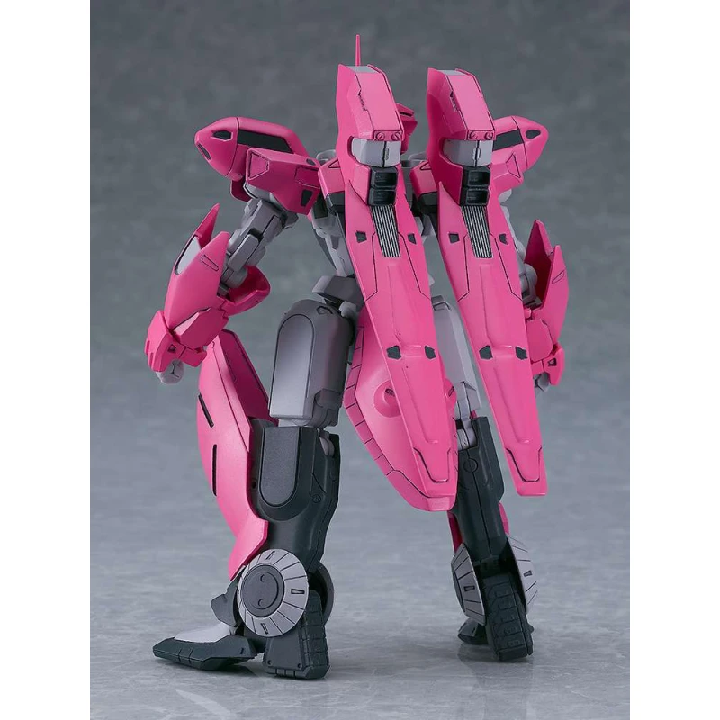 good-smile-company-102445-martian-successor-nadesico-figure-moderoid-p-5