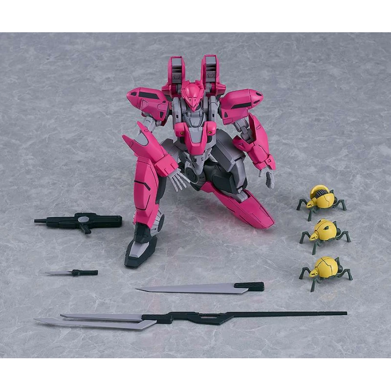 good-smile-company-102445-martian-successor-nadesico-figure-moderoid-p-6