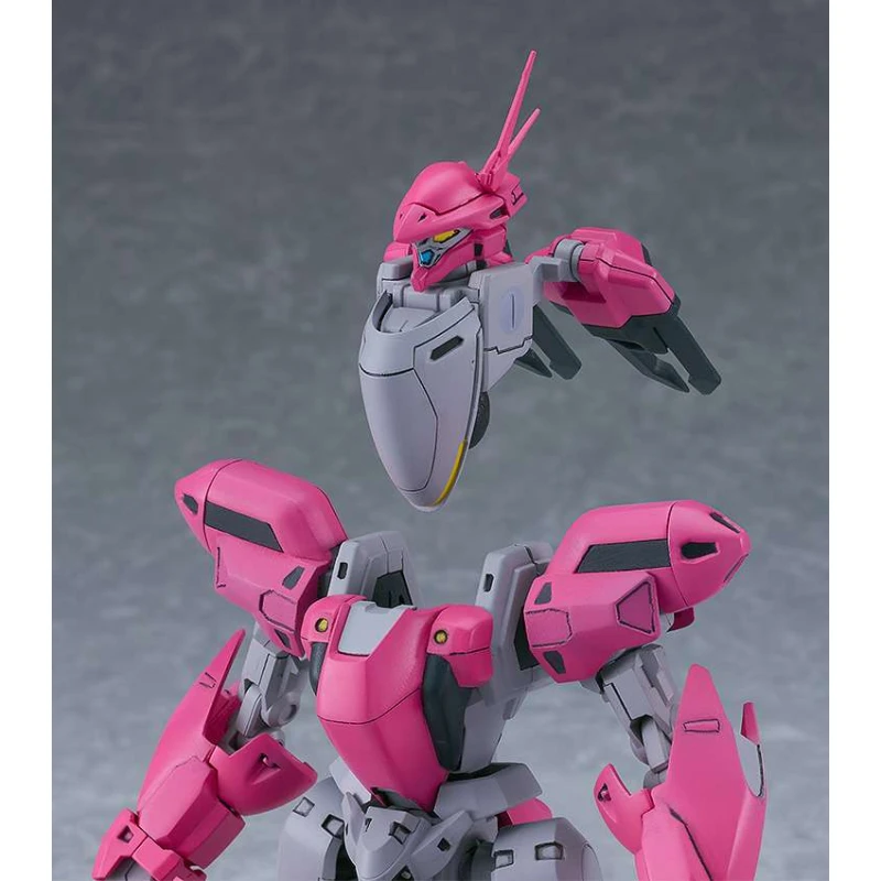 good-smile-company-102445-martian-successor-nadesico-figure-moderoid-p-7