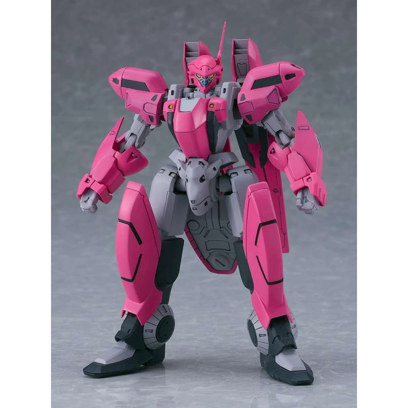 good-smile-company-102445-martian-successor-nadesico-figure-moderoid-p